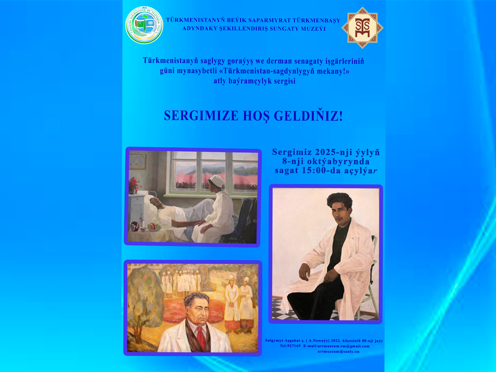 BILDIRIŞ