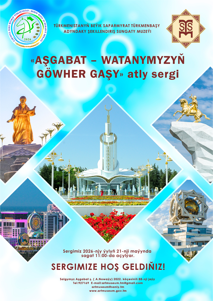 BILDIRIŞ