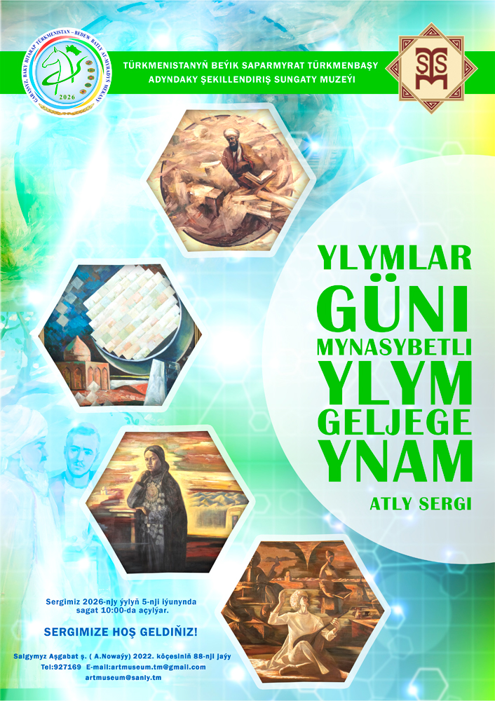 BILDIRIŞ